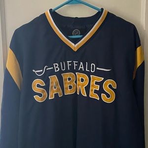 Buffalo Sabres